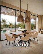 2 bedrooms Villa in Ko Samui, Thailand No. 23778 - Image 8