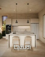 2 bedrooms Villa in Ko Samui, Thailand No. 23778 - Image 9