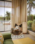 2 bedrooms Villa in Ko Samui, Thailand No. 23778 - Image 10