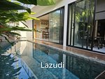 2 bedrooms Villa in Ko Samui, Thailand No. 23790 - Image 2