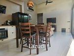 2 bedrooms Villa in Ko Samui, Thailand No. 23790 - Image 5