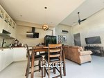 2 bedrooms Villa in Ko Samui, Thailand No. 23790 - Image 8