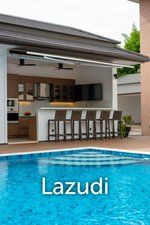 5 bedrooms Villa in Chiang Mai, Thailand No. 23805 - Image 7