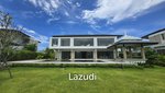 5 bedrooms Villa in Bang Tao, Thailand No. 23807 - villa in Thailand