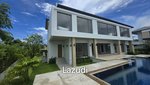 5 bedrooms Villa in Bang Tao, Thailand No. 23807 - Image 2