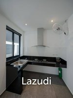 4 bedrooms Villa in Hang Dong, Thailand No. 23810 - Image 7