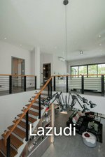 4 bedrooms Villa in Hang Dong, Thailand No. 23810 - Image 8