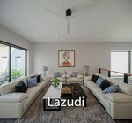 4 bedrooms Villa in Hang Dong, Thailand No. 23810 - Image 10