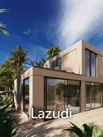 3 bedrooms Villa in Ko Samui, Thailand No. 23811 - Image 3