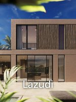 3 bedrooms Villa in Ko Samui, Thailand No. 23811 - Image 6