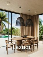 3 bedrooms Villa in Ko Samui, Thailand No. 23811 - Image 7