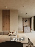 3 bedrooms Villa in Ko Samui, Thailand No. 23811 - Image 9