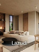 3 bedrooms Villa in Ko Samui, Thailand No. 23811 - Image 10