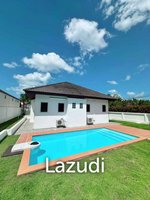 3 bedrooms Villa in Pa Klok, Thailand No. 23815 - villa in Thailand