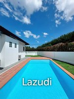 3 bedrooms Villa in Pa Klok, Thailand No. 23815 - Image 2