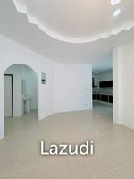 3 bedrooms Villa in Pa Klok, Thailand No. 23815 - Image 5