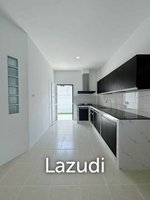 3 bedrooms Villa in Pa Klok, Thailand No. 23815 - Image 6