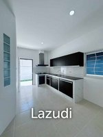 3 bedrooms Villa in Pa Klok, Thailand No. 23815 - Image 7