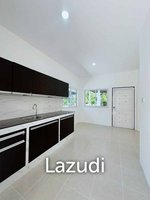 3 bedrooms Villa in Pa Klok, Thailand No. 23815 - Image 8