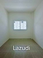 3 bedrooms Villa in Pa Klok, Thailand No. 23815 - Image 9