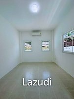 3 bedrooms Villa in Pa Klok, Thailand No. 23815 - Image 10