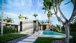 2 bedrooms Villa in Ko Samui, Thailand No. 23829 - Image 2