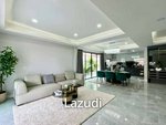 5 bedrooms Villa in Pattaya, Thailand No. 23830 - Image 5