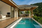 4 bedrooms Villa in Ko Samui, Thailand No. 23831 - Image 2