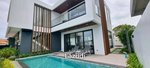 4 bedrooms Villa in Pattaya, Thailand No. 23833 - villa in Thailand