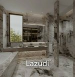 4 bedrooms Villa in Pattaya, Thailand No. 23834 - Image 10