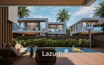 4 bedrooms Villa in Pattaya, Thailand No. 23835 - Image 4