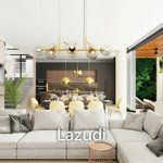 4 bedrooms Villa in Phuket, Thailand No. 23838 - Image 5