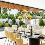 4 bedrooms Villa in Phuket, Thailand No. 23838 - Image 6