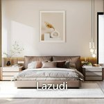 4 bedrooms Villa in Phuket, Thailand No. 23838 - Image 7