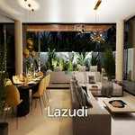 4 bedrooms Villa in Phuket, Thailand No. 23838 - Image 8