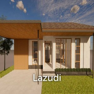 3 bedrooms Villa in Hua Hin, Thailand No. 23850