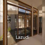 3 bedrooms Villa in Hua Hin, Thailand No. 23850 - Image 3