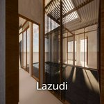 3 bedrooms Villa in Hua Hin, Thailand No. 23850 - Image 4