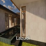 3 bedrooms Villa in Hua Hin, Thailand No. 23850 - Image 5