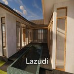 3 bedrooms Villa in Hua Hin, Thailand No. 23850 - Image 6