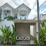 9 bedrooms Villa in Ko Samui, Thailand No. 23852 - villa in Thailand