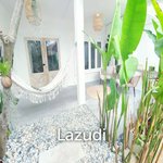 9 bedrooms Villa in Ko Samui, Thailand No. 23852 - Image 3