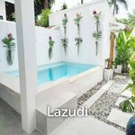 9 bedrooms Villa in Ko Samui, Thailand No. 23852 - Image 4