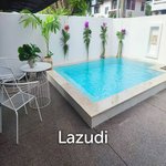 9 bedrooms Villa in Ko Samui, Thailand No. 23852 - Image 5