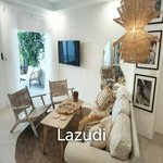 9 bedrooms Villa in Ko Samui, Thailand No. 23852 - Image 6