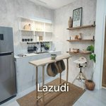 9 bedrooms Villa in Ko Samui, Thailand No. 23852 - Image 7