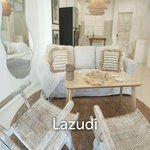 9 bedrooms Villa in Ko Samui, Thailand No. 23852 - Image 8