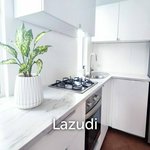 9 bedrooms Villa in Ko Samui, Thailand No. 23852 - Image 9