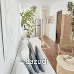 9 bedrooms Villa in Ko Samui, Thailand No. 23852 - Image 10