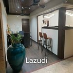 4 bedrooms Villa in Bang Tao, Thailand No. 23860 - Image 4